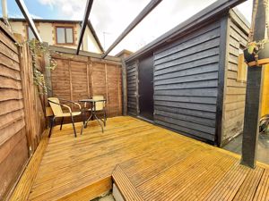 Photo 7- click for photo gallery